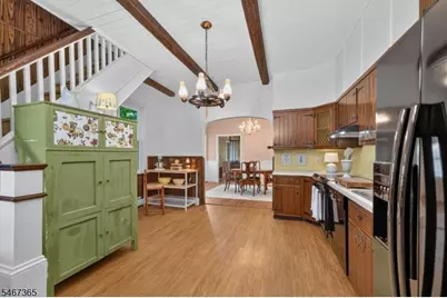 839 South Blvd, Alpha, NJ 08865 - Photo 12