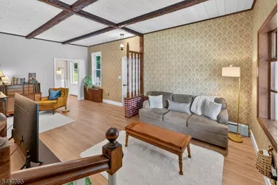 839 South Blvd, Alpha, NJ 08865 - Photo 4