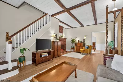 839 South Blvd, Alpha, NJ 08865 - Photo 2