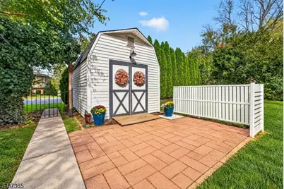 839 South Blvd, Alpha, NJ 08865 - Photo 30