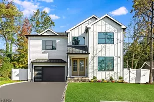 7 Sunset Dr, Millburn, NJ 07041 - Photo 1