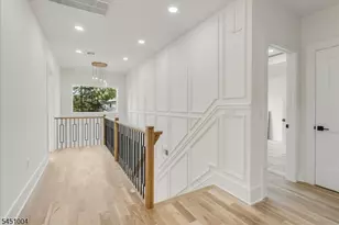 7 Sunset Dr, Millburn, NJ 07041 - Photo 16