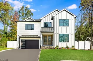 7 Sunset Dr, Millburn, NJ 07041 - Photo 1
