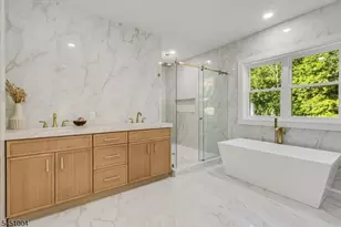 7 Sunset Dr, Millburn, NJ 07041 - Photo 18