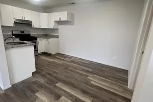 713 Tallwood Ln, Green Brook Township, NJ 08812 - Photo 12