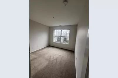 713 Tallwood Lane, Green Brook Township, NJ 08812 - Photo 6