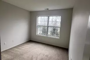 713 Tallwood Ln, Green Brook Township, NJ 08812 - Photo 6