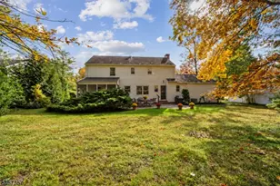 10 Warwick Rd, Morris Township, NJ 07960 - Photo 38