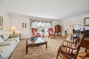 10 Warwick Rd, Morris Township, NJ 07960 - Photo 10