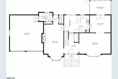 10 Warwick Rd, Morris Township, NJ 07960 - Photo 40