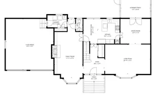 10 Warwick Rd, Morris Township, NJ 07960 - Photo 40