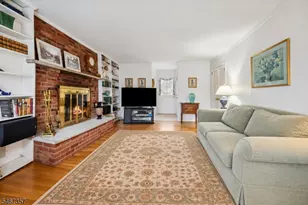 10 Warwick Rd, Morris Township, NJ 07960 - Photo 32