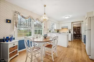 10 Warwick Rd, Morris Township, NJ 07960 - Photo 18