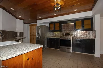20 High St, Blairstown Township, NJ 07825 - Photo 16