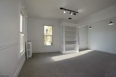 20 High St, Blairstown Township, NJ 07825 - Photo 6