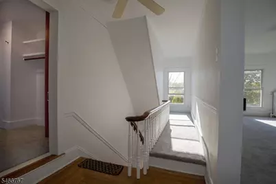 20 High St, Blairstown Township, NJ 07825 - Photo 22
