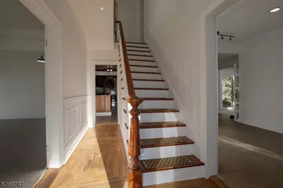 20 High St, Blairstown Township, NJ 07825 - Photo 4
