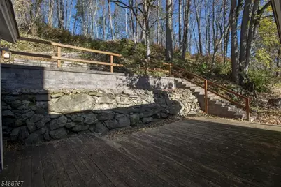 20 High St, Blairstown Township, NJ 07825 - Photo 32