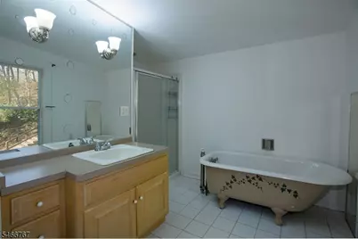 20 High St, Blairstown Township, NJ 07825 - Photo 28