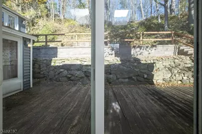 20 High St, Blairstown Township, NJ 07825 - Photo 14