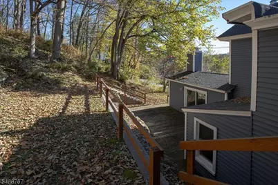 20 High St, Blairstown Township, NJ 07825 - Photo 36