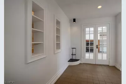 20 High St, Blairstown Township, NJ 07825 - Photo 10
