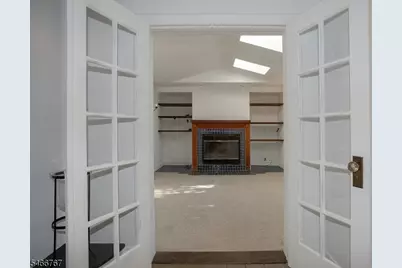 20 High St, Blairstown Township, NJ 07825 - Photo 12