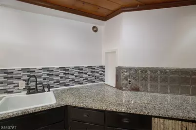 20 High St, Blairstown Township, NJ 07825 - Photo 20