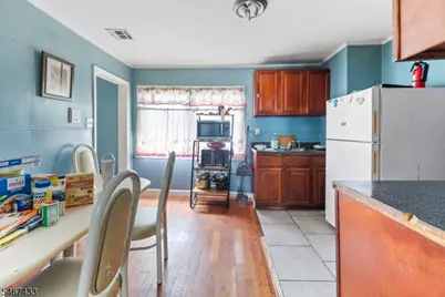 86 Highland Ave, Newark, NJ 07104 - Photo 4