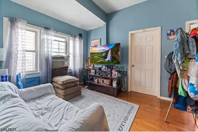 86 Highland Ave, Newark, NJ 07104 - Photo 10