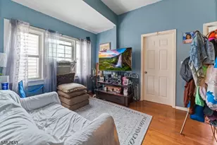 86 Highland Ave, Newark, NJ 07104 - Photo 10