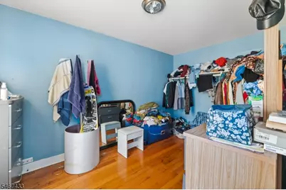 86 Highland Ave, Newark, NJ 07104 - Photo 8