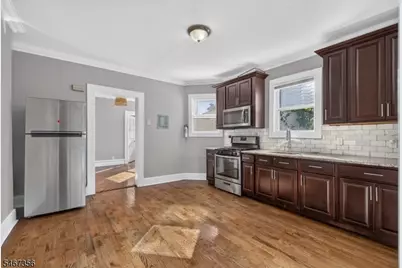 72 Summer Ave, Newark, NJ 07104 - Photo 2