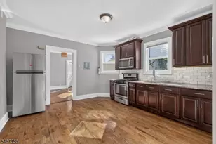 72 Summer Ave, Newark, NJ 07104 - Photo 2