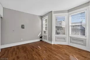 72 Summer Ave, Newark, NJ 07104 - Photo 10