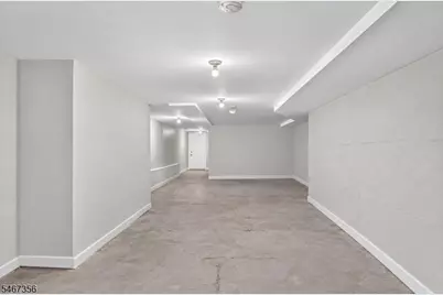 72 Summer Ave, Newark, NJ 07104 - Photo 26