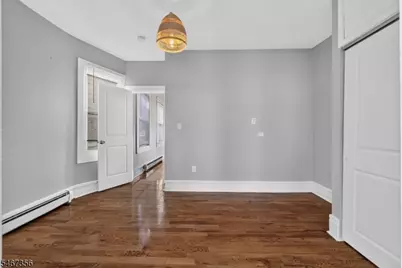 72 Summer Ave, Newark, NJ 07104 - Photo 6