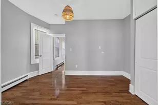 72 Summer Ave, Newark, NJ 07104 - Photo 6