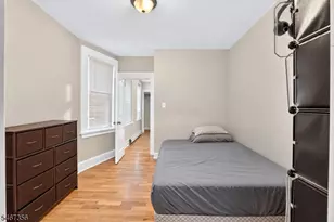 72 Summer Ave, Newark, NJ 07104 - Photo 20