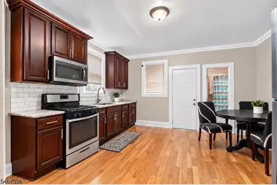 72 Summer Ave, Newark, NJ 07104 - Photo 14