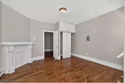 72 Summer Ave, Newark, NJ 07104 - Photo 12