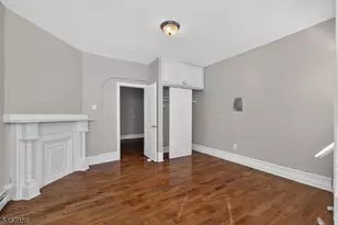 72 Summer Ave, Newark, NJ 07104 - Photo 12