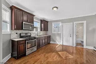 72 Summer Ave, Newark, NJ 07104 - Photo 1