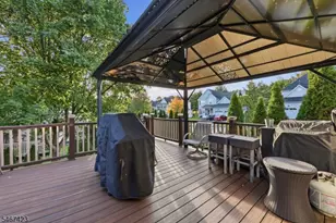 17 Windsor Ln, Lopatcong Township, NJ 08865 - Photo 32