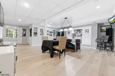 17 Windsor Ln, Lopatcong Township, NJ 08865 - Photo 28