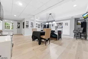 17 Windsor Ln, Lopatcong Township, NJ 08865 - Photo 28