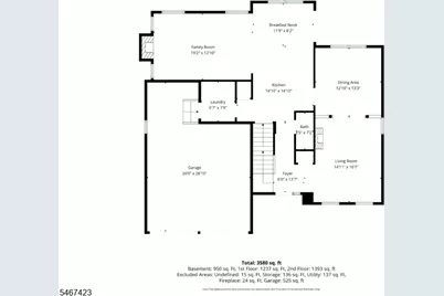 17 Windsor Ln, Lopatcong Township, NJ 08865 - Photo 42