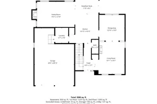 17 Windsor Ln, Lopatcong Township, NJ 08865 - Photo 42