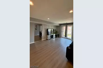 513-521 Cherry St, Elizabeth, NJ 07208 - Photo 12