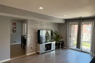 513-521 Cherry St, Elizabeth, NJ 07208 - Photo 12